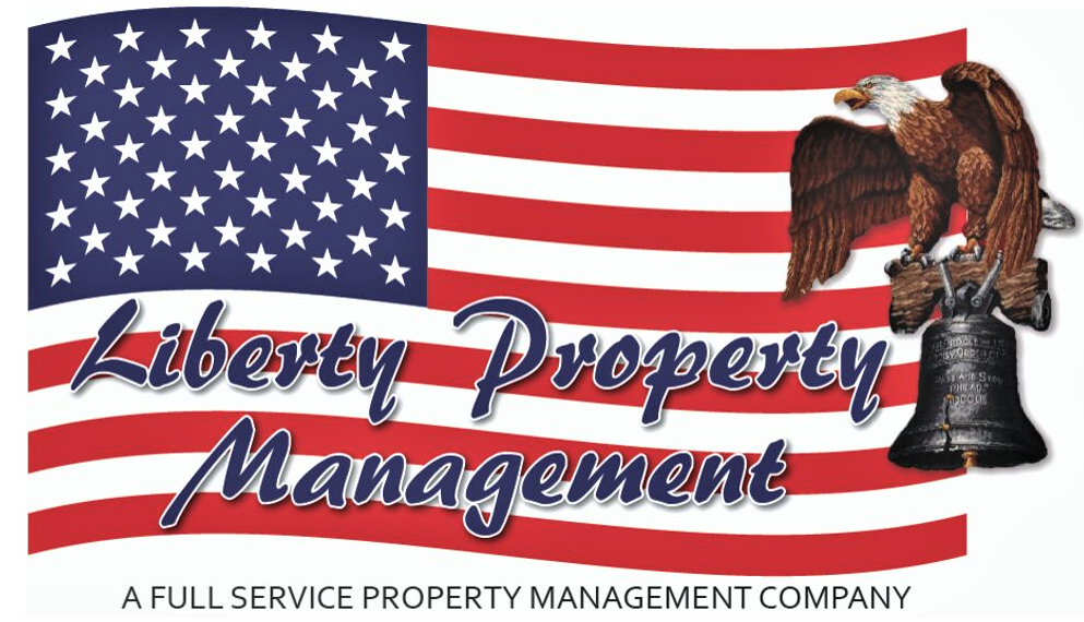 Liberty Property Mgmt. LLC