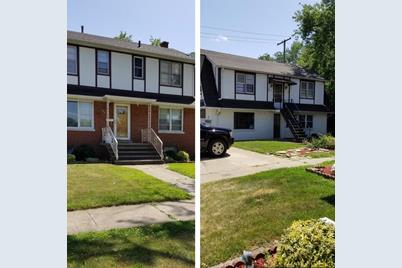 2850 173rd Street - 2N